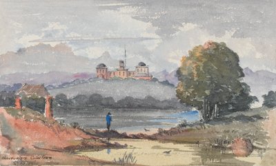  द्वारा जॉर्ज ईएलएस सैनफोर्ड