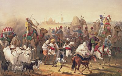  द्वारा जॉर्ज फ्रेंकलिन (बाद) एटकिंसन
