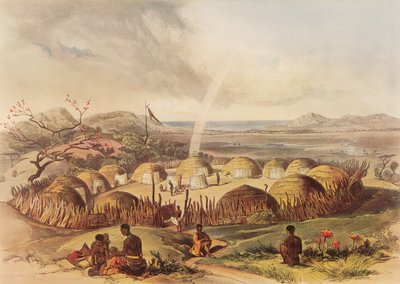  द्वारा जॉर्ज फ्रेंच एंगस