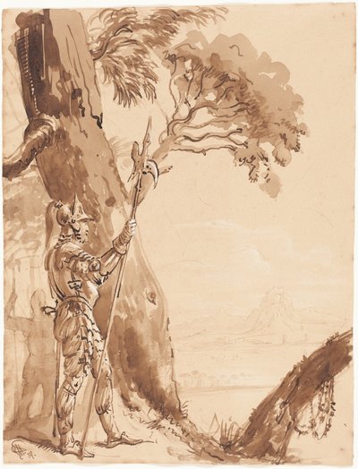  द्वारा जॉर्ज हैटर