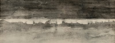 केप कोस्ट के न्यू कोस्ट-लाइन वेस्ट, c1908, 1909। द्वारा जॉर्ज मार्स्टन