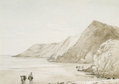  द्वारा जॉर्ज ऑरलियन्स डेलमोट्टे