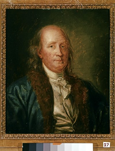  द्वारा George Peter Alexander Healy