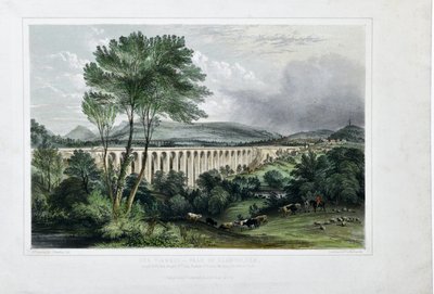  द्वारा जॉर्ज पिकरिंग
