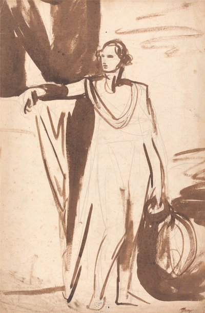 द्वारा जॉर्ज रोमनी