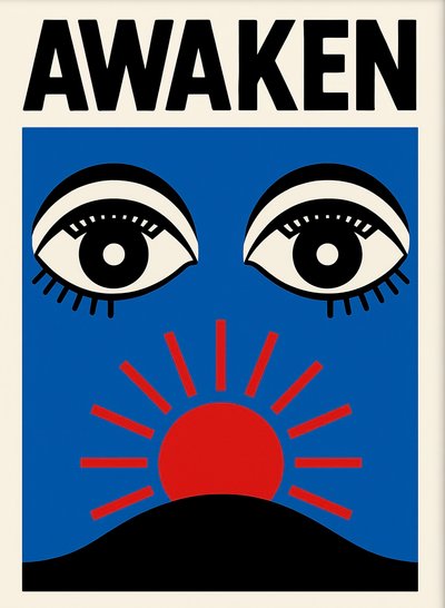  द्वारा जॉर्ज रोज़ली