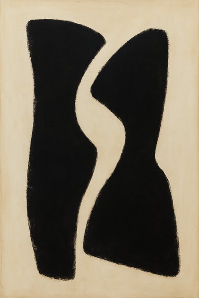  द्वारा जॉर्ज रोज़ली