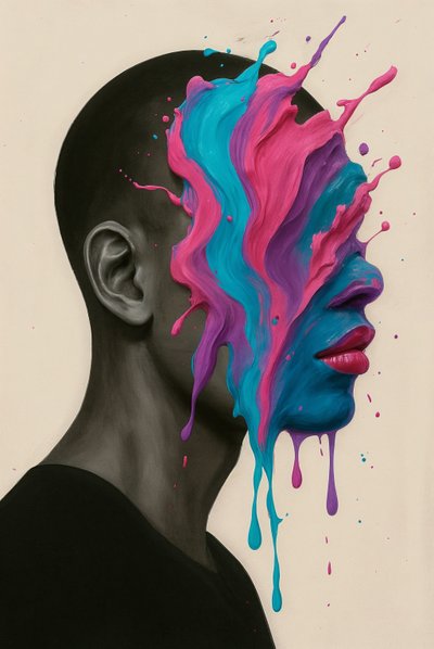  द्वारा जॉर्ज रोज़ली