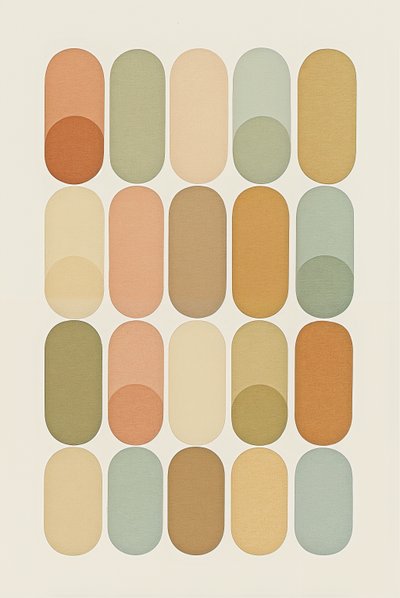  द्वारा जॉर्ज रोज़ली