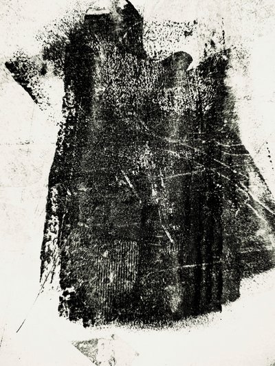  द्वारा जॉर्ज रोज़ली