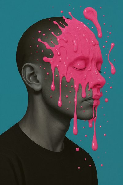  द्वारा जॉर्ज रोज़ली