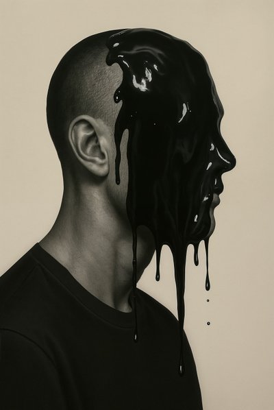  द्वारा जॉर्ज रोज़ली