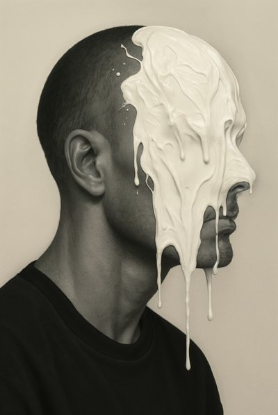  द्वारा जॉर्ज रोज़ली