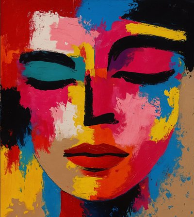  द्वारा जॉर्ज रोज़ली