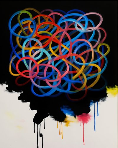  द्वारा जॉर्ज रोज़ली