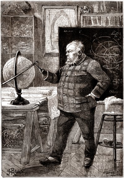  द्वारा George Roux