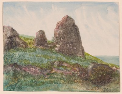  द्वारा George Sand