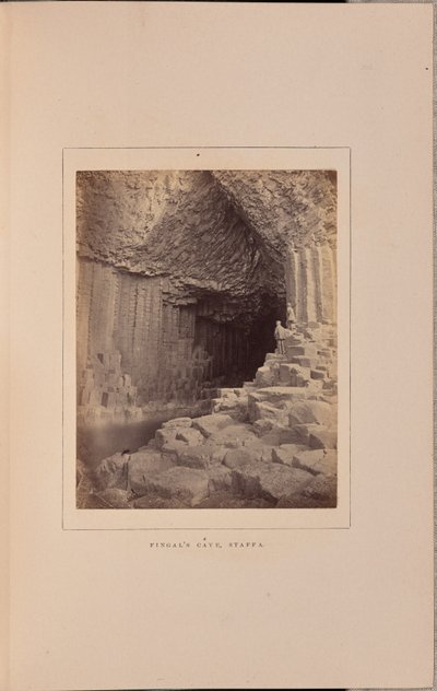  द्वारा जॉर्ज वाशिंगटन विल्सन
