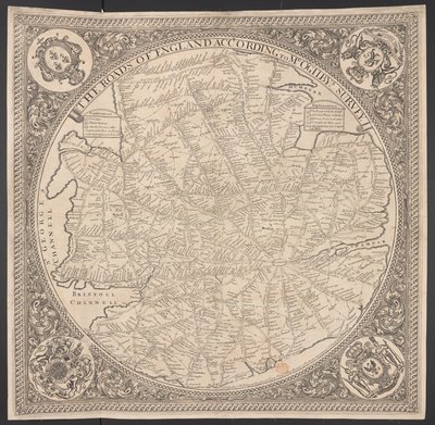  द्वारा जॉर्ज विल्डे