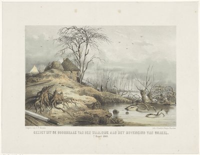  द्वारा जेपी अंचल
