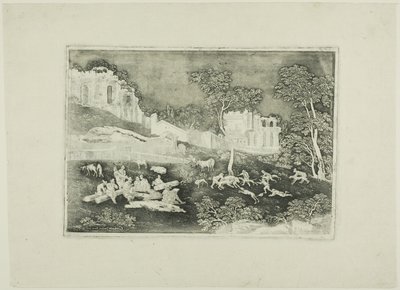  द्वारा गेरहार्ड जेन्सेन