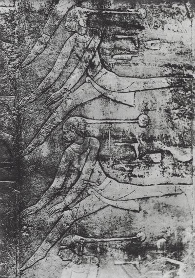  द्वारा जर्मन फोटोग्राफर