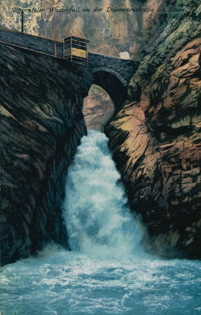 द्वारा जर्मन फोटोग्राफर