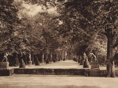  द्वारा जर्मन फोटोग्राफर