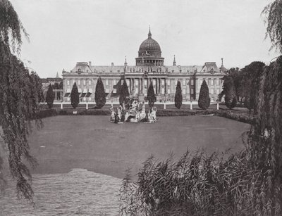  द्वारा जर्मन फोटोग्राफर