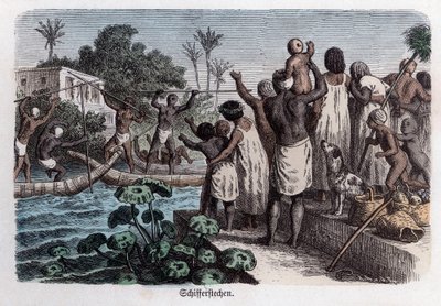  द्वारा जर्मन स्कूल