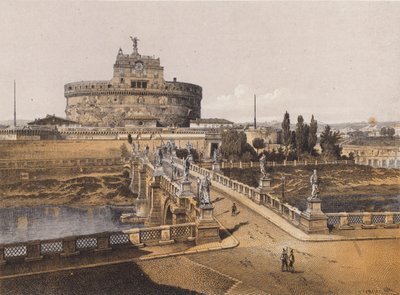  द्वारा जर्मन स्कूल