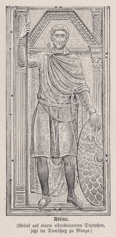  द्वारा जर्मन स्कूल