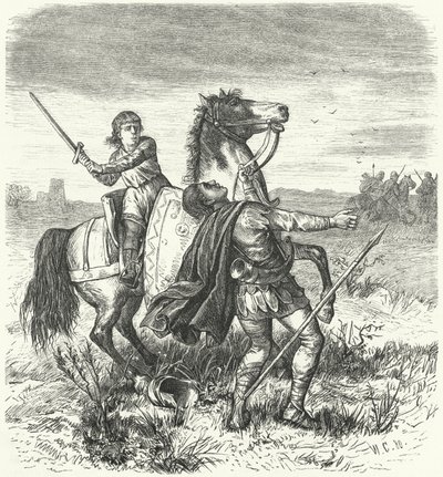  द्वारा जर्मन स्कूल