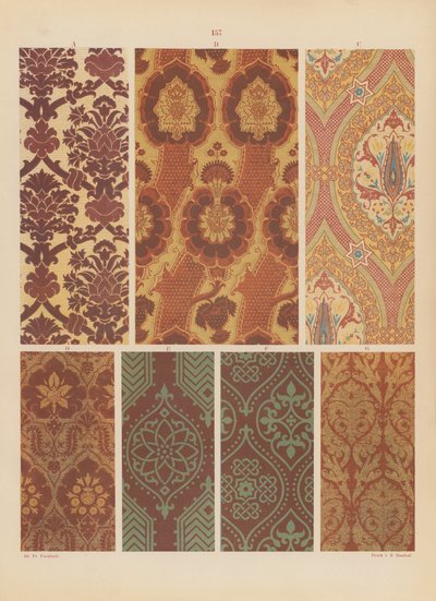  द्वारा जर्मन स्कूल