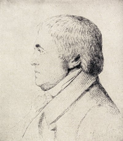 फ्रांज़ एंटोन मेस्मर (1734-1815) जर्मन चिकित्सक के चित्र द्वारा जर्मन स्कूल