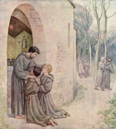  द्वारा जर्मन स्कूल