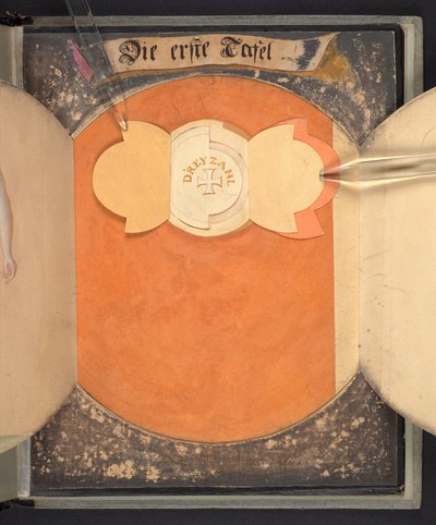  द्वारा जर्मन स्कूल