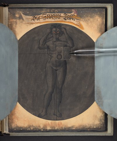  द्वारा जर्मन स्कूल