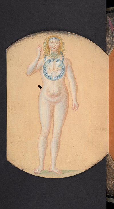  द्वारा जर्मन स्कूल