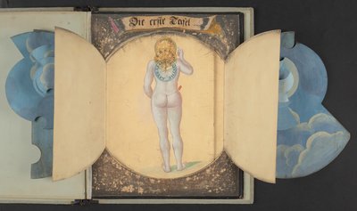  द्वारा जर्मन स्कूल