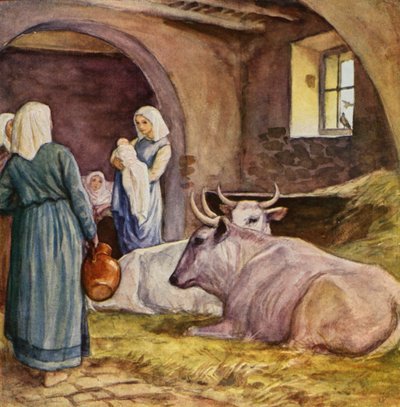  द्वारा जर्मन स्कूल