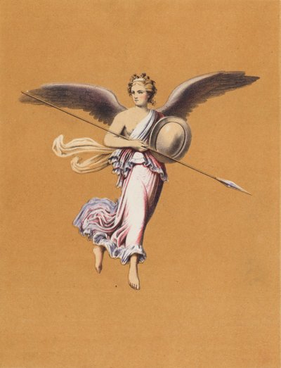  द्वारा जर्मन स्कूल