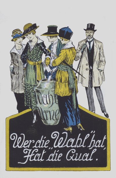  द्वारा जर्मन स्कूल