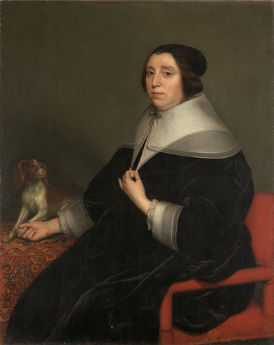  द्वारा Gerrit van Honthorst