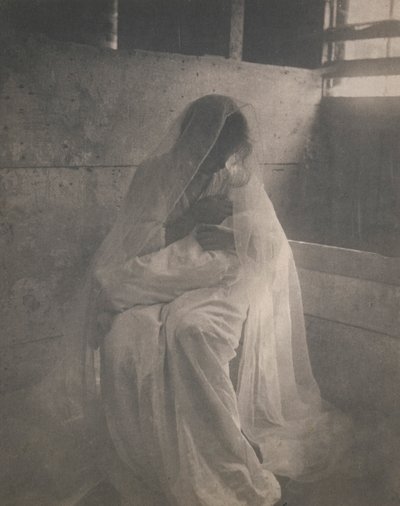  द्वारा गर्ट्रूड चीज बीयर