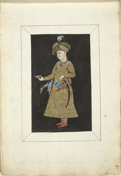  द्वारा अनाम (संभवतः)