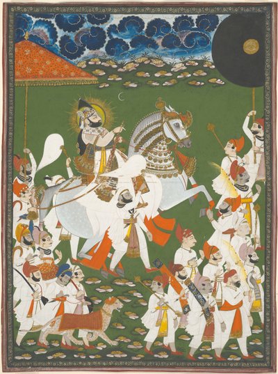 द्वारा घासी घासी