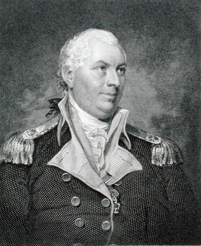जॉन बैरी (1745-1803), जेम्स बार्टन लॉन्गक्रे (1794-1869) द्वारा उकेरा गया (उत्कीर्णन) द्वारा गिल्बर्ट (बाद) स्टुअर्ट