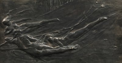  द्वारा गिल्बर्ट बेयस
