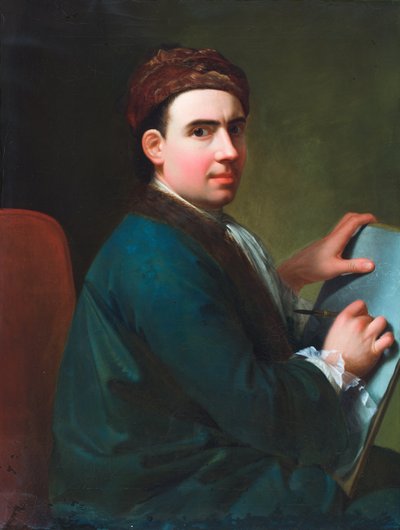  द्वारा जाइल्स हसी